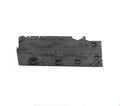 TABAN ALT KAPLAMA SOL F40 F44 F48 2014- - İTHAL