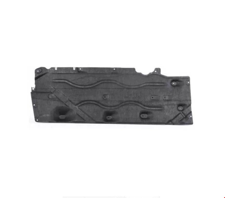 TABAN ALT KAPLAMA SOL F40 F44 F48 2014- - İTHAL