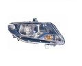 ÖN FAR SAĞ ( MOTORLU ) CİTY 2009- - İTHAL