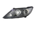 ÖN FAR SOL (LEDSİZ) SPORTAGE 2011- - İTHAL