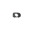 SİS FAR KAPAĞI SOL ( SİSLİ ) VECTRA B 2000- - İTHAL