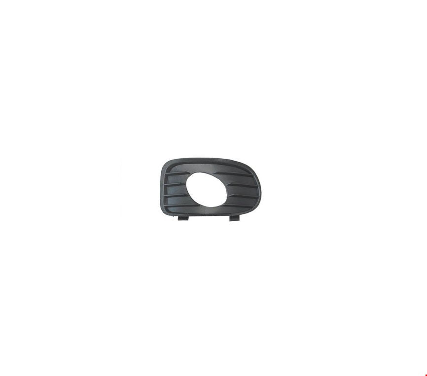 SİS FAR KAPAĞI SOL ( SİSLİ ) VECTRA B 2000- - İTHAL