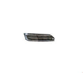 ÖN TAMPON IZGARA SAĞ (RADARLI) W12 A8 2014- | İTHAL