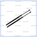 AMORTİSÖR BAGAJ KAPAK FOCUS I HB. 98-03 - MAHER
