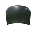 MOTOR KAPUTU ( ALÜMİNYUM ) W204 2011- - İTHAL