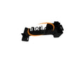 ÖN TAMPON ALT HAVA YÖNLENDİRİCİ CLİO (HB) 2013- - İTHAL