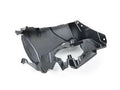 SİS FAR DESTEK BRAKETİ SAĞ F33/F32 2014- - İTHAL