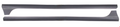 MARŞBİYEL TAKIMI RS7 A7 2010- | İTHAL