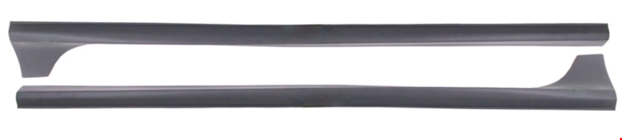 MARŞBİYEL TAKIMI RS7 A7 2010- | İTHAL