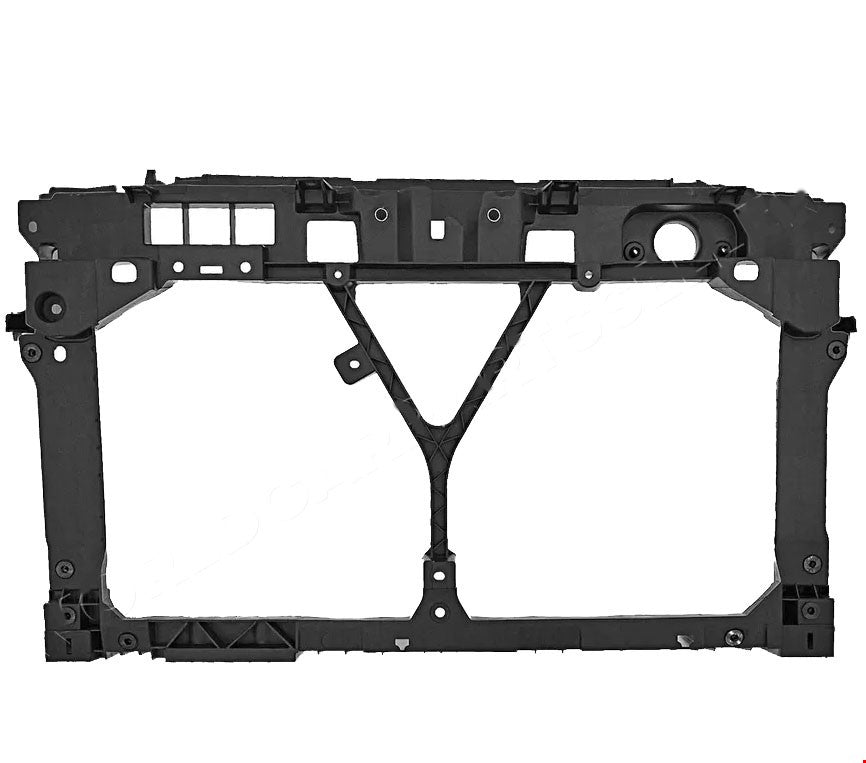 ÖN PANEL (HB) 3 2010- - İTHAL