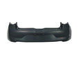 ARKA TAMPON (H/B) MEGANE 4 2015- - İTHAL