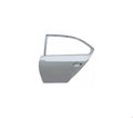 ARKA KAPI SOL JETTA 2011- - İTHAL