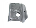 MOTOR ÜST KAPAĞI (1.8T) A6 2001- | İTHAL