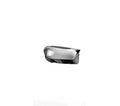 ÖN FAR CAMI SAĞ W206 2021- - ORJİNAL