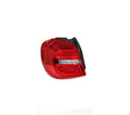 DIŞ STOP LAMBASI SOL X156 GLA 2013- - İTHAL