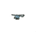 MOTOR KAPUT MENTEŞESİ SOL JETTA 2011- - İTHAL