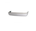 ARKA TAMPON ASTARLI MONDEO 1993- - İTHAL