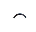 ARKA ÇAMURLUK ÇITASI SOL C3 2016- - İTHAL