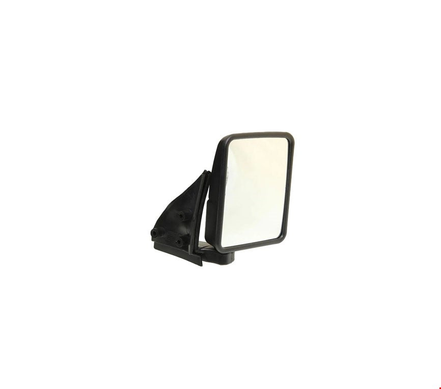 DIŞ AYNA SAĞ L300/H100 1999- - İTHAL