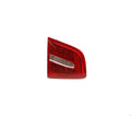 İÇ STOP LAMBASI SOL (LED) A6 2008- | İTHAL