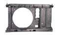 ÖN PANEL BENZİNLİ C4 2004- / 307 2001- | İTHAL