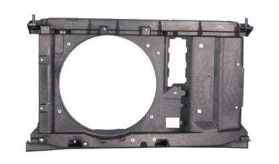 ÖN PANEL BENZİNLİ C4 2004- / 307 2001- | İTHAL