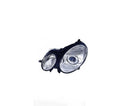 ÖN FAR SOL W211 2005- - İTHAL