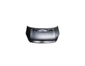 MOTOR KAPUTU CRAFTER 2006- - YERLİ