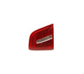 İÇ STOP LAMBASI SAĞ (LED) A6 2008- | İTHAL