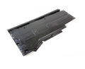 TABAN ALT MUHAFAZA SOL A4 2009- | İTHAL