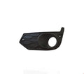 ÖN TAMPON IZGARA SOL ( SİSLİ ) DAİLY 2014- - İTHAL