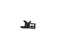 FAR BRAKETİ SOL A7 2015- | İTHAL
