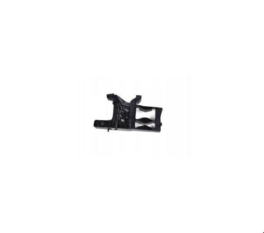 FAR BRAKETİ SOL A7 2015- | İTHAL