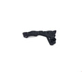 ÖN TAMPON BRAKETİ SAĞ ASTRA H 2004- | İTHAL