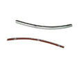 ÖN TAMPON NİKELAJI SOL A6 2005- | İTHAL