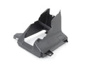 ÖN TAMPON HAVA KANALI SOL F10 2010- - İTHAL