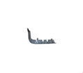 FAR ALT KAŞI SAĞ L300 1997- - İTHAL