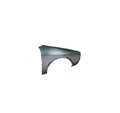 ÖN ÇAMURLUK SAĞ R12 1969- BOZTEKİN - - YERLİ