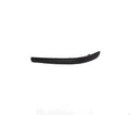 ÖN TAMPON BANDI SOL E46 2001- - İTHAL
