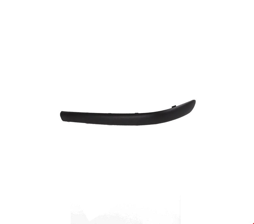ÖN TAMPON BANDI SOL E46 2001- - İTHAL