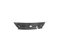 PANEL ÜST PLASTİK 508 2015- | YERLİ