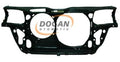 ÖN PANEL KLİMALI PASSAT 1997- - İTHAL