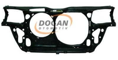 ÖN PANEL KLİMALI PASSAT 1997- - İTHAL