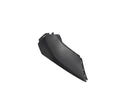 ÖN TAMPON SPOYLERİ SOL Q5 2021- - İTHAL