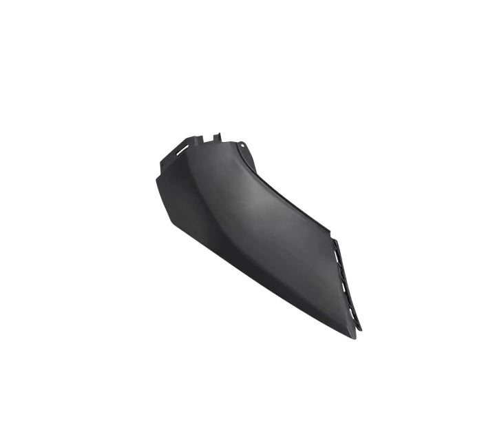 ÖN TAMPON SPOYLERİ SOL Q5 2021- - İTHAL