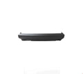 ARKA TAMPON (BALON TİP) GOLF 2 1984- - İTHAL