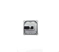 ÖN FAR BEYNİ W212/W218/W222/W205 2014- - İTHAL