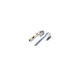 MOTOR KAPUT MENTEŞESİ SOL A4 2001- | İTHAL