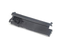 RADYATÖR BAKALİTİ SOL F10 2010- - İTHAL
