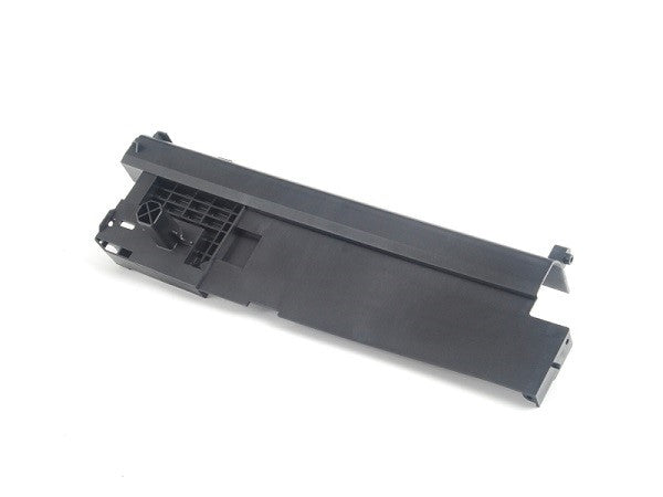 RADYATÖR BAKALİTİ SOL F10 2010- - İTHAL
